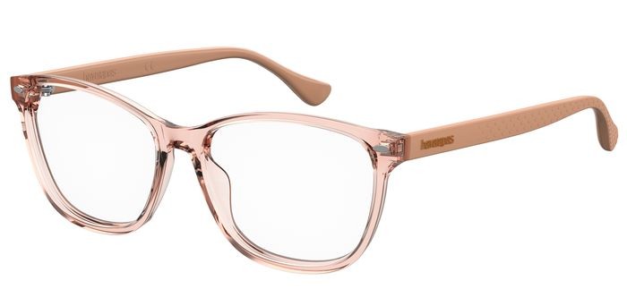 Brillen Havaianas SAHY/V 103146 (9R6) form cat-eye 