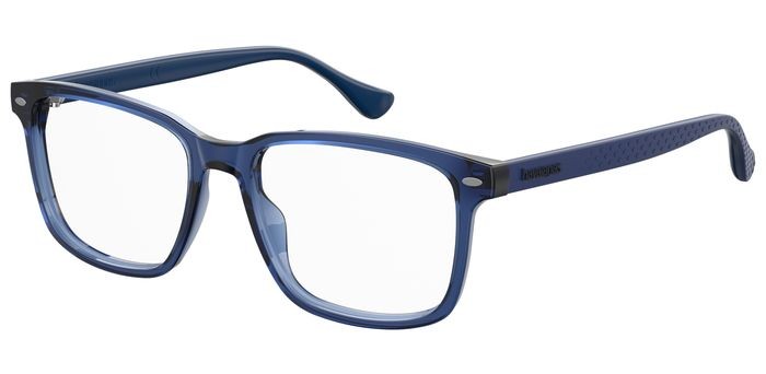 Brillen Havaianas LEME/V 103149 (MVU) form rechteckig 