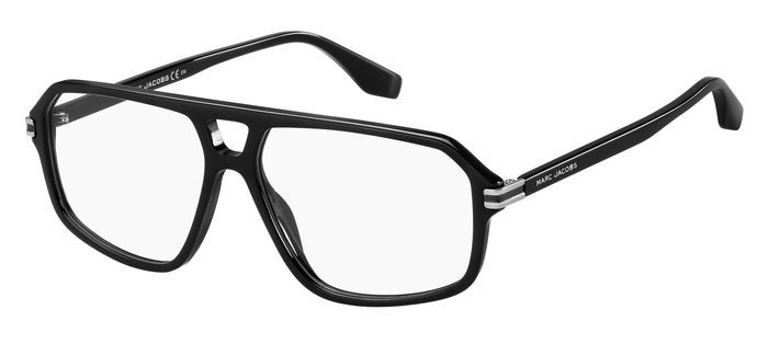 Brillen Marc Jacobs MARC 471 103182 (807) form rechteckig 