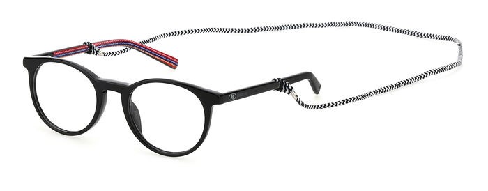 Brillen M Missoni MMI 0007 103395 (807) form pantos 