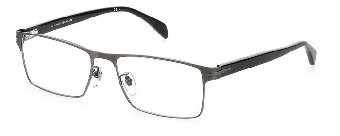 Brillen David Beckham DB 7015 103432 (V81) form rechteckig 