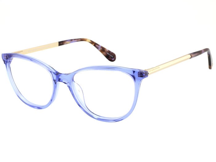 Brillen Kate Spade KIMBERLEE 103511 (PJP) form quadratisch 