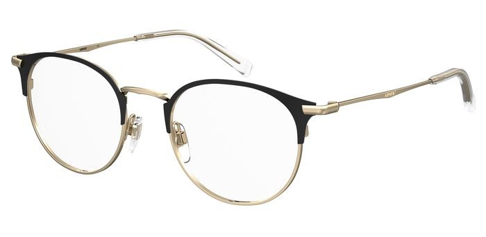 Brillen Levi's LV 5008 103814 (807) form pantos 
