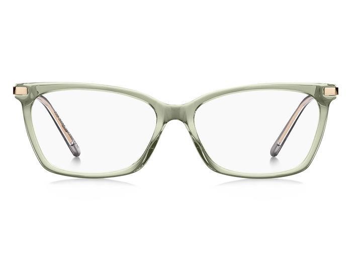 Brillen Marc Jacobs MARC 508 103853 (1ED) form rechteckig 