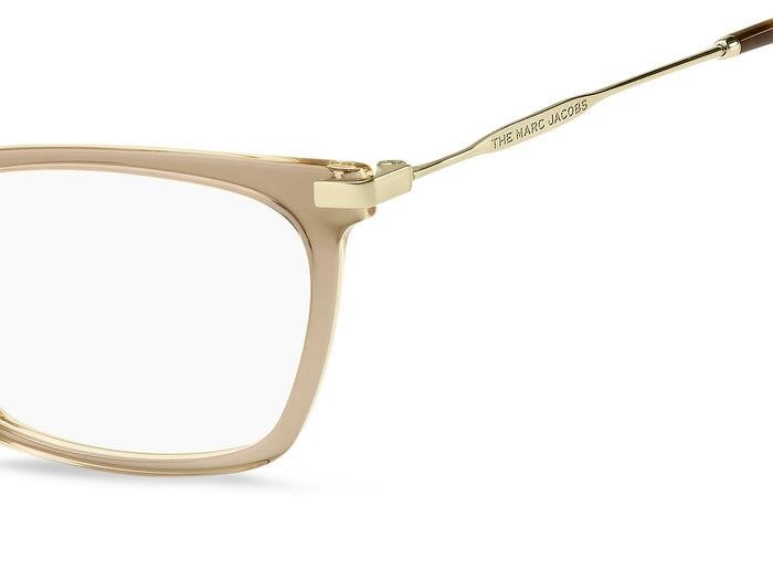 Brillen Marc Jacobs MARC 508 103853 (HAM) form rechteckig 