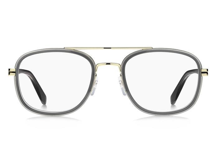 Brillen Marc Jacobs MARC 515 103859 (KB7) form quadratisch 