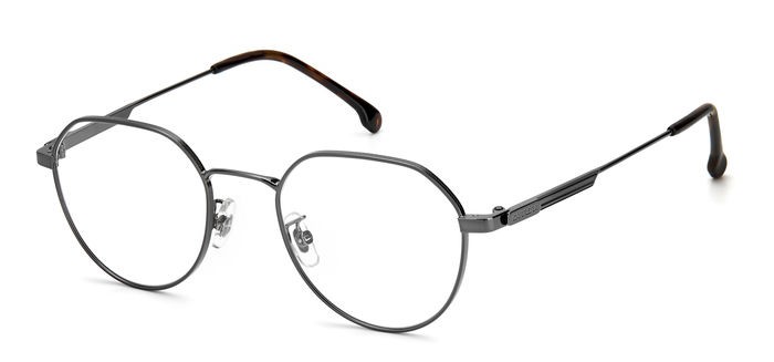 Brillen Carrera CARRERA 1117/G 103872 (V81) form geometrisch 