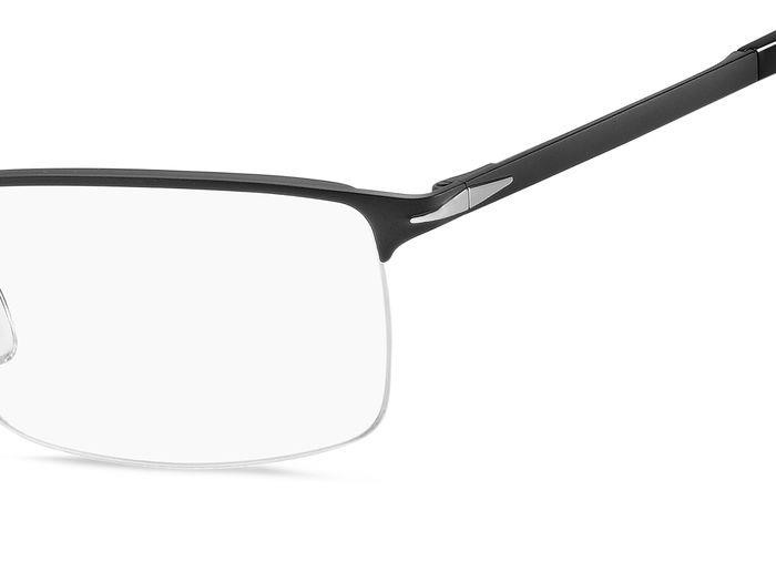 Brillen David Beckham DB 7034 103940 (003) form rechteckig 
