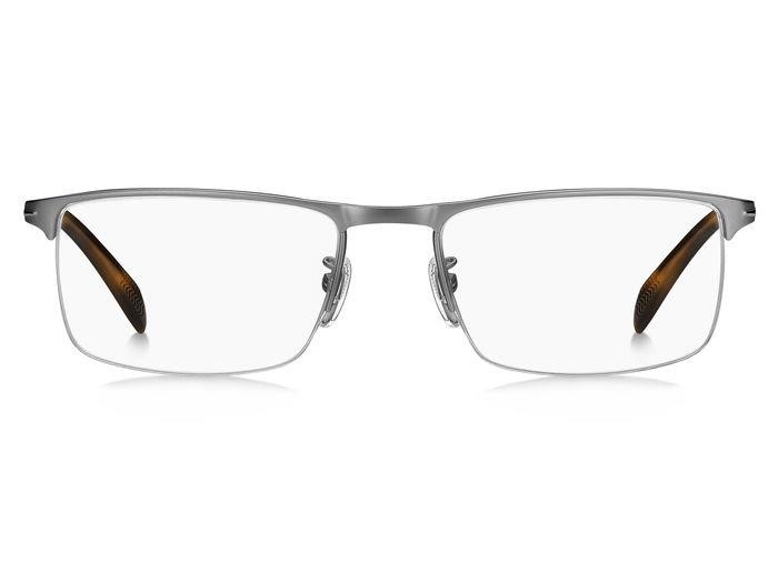 Brillen David Beckham DB 7034 103940 (R81) form rechteckig 