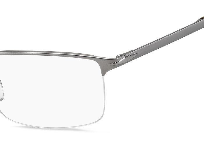 Brillen David Beckham DB 7034 103940 (R81) form rechteckig 