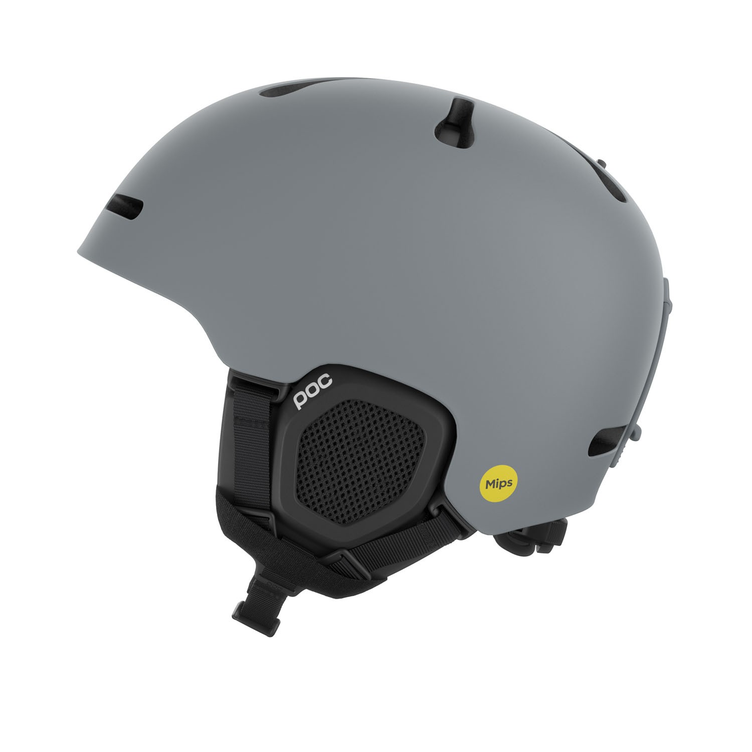 Ski helmets Poc Fornix MIPS 10412 1051 