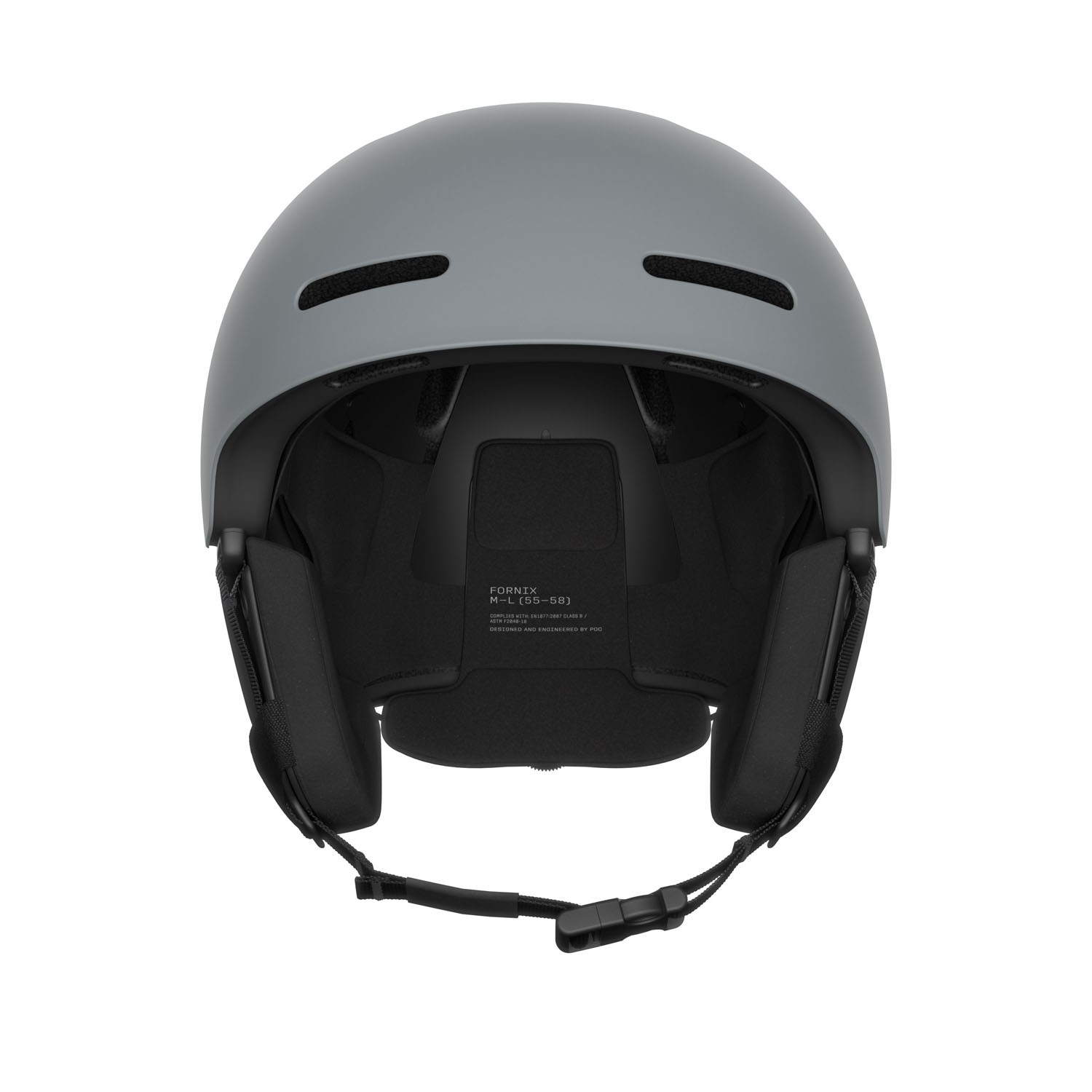 Ski helmets Poc Fornix MIPS 10412 1051 