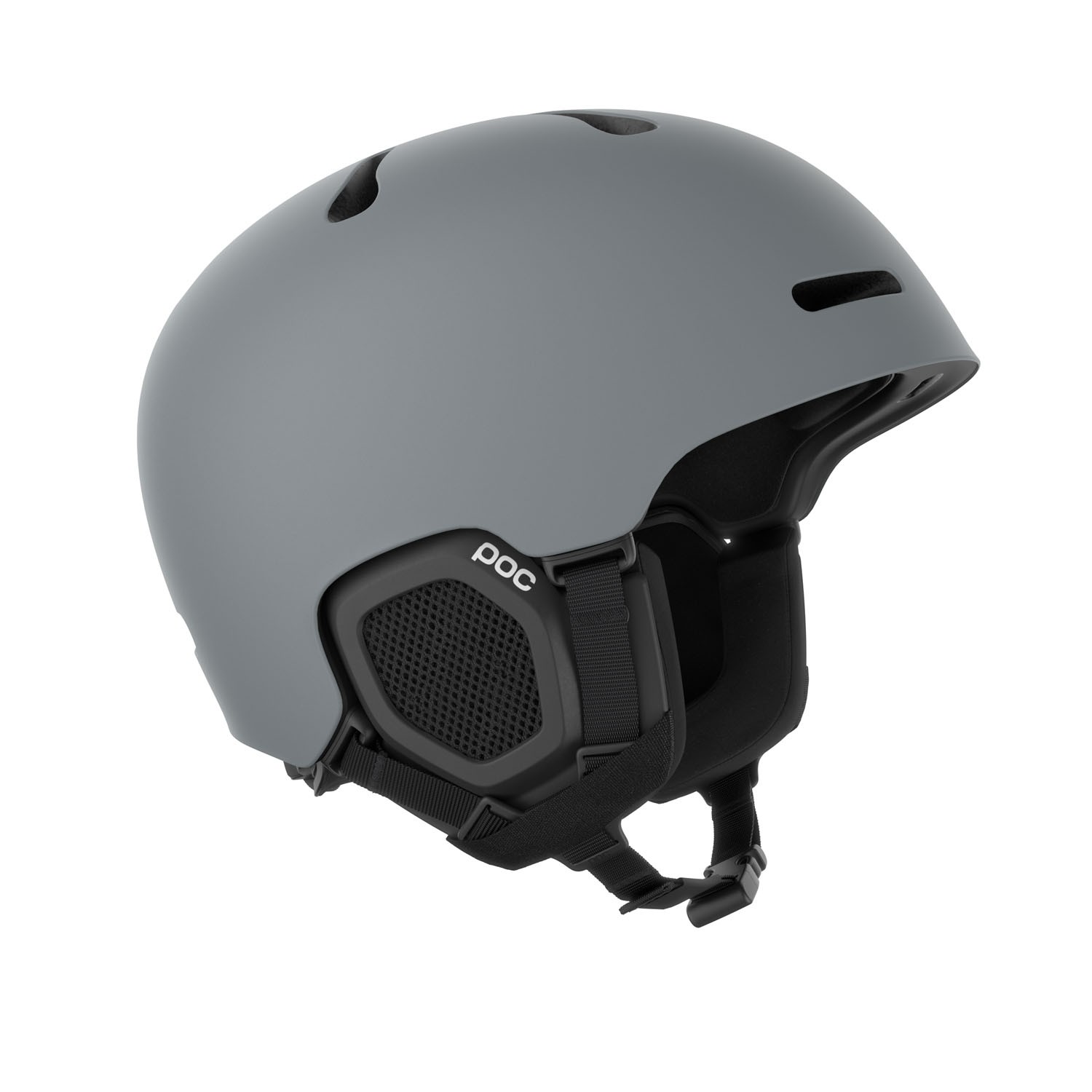 Ski helmets Poc Fornix MIPS 10412 1051 