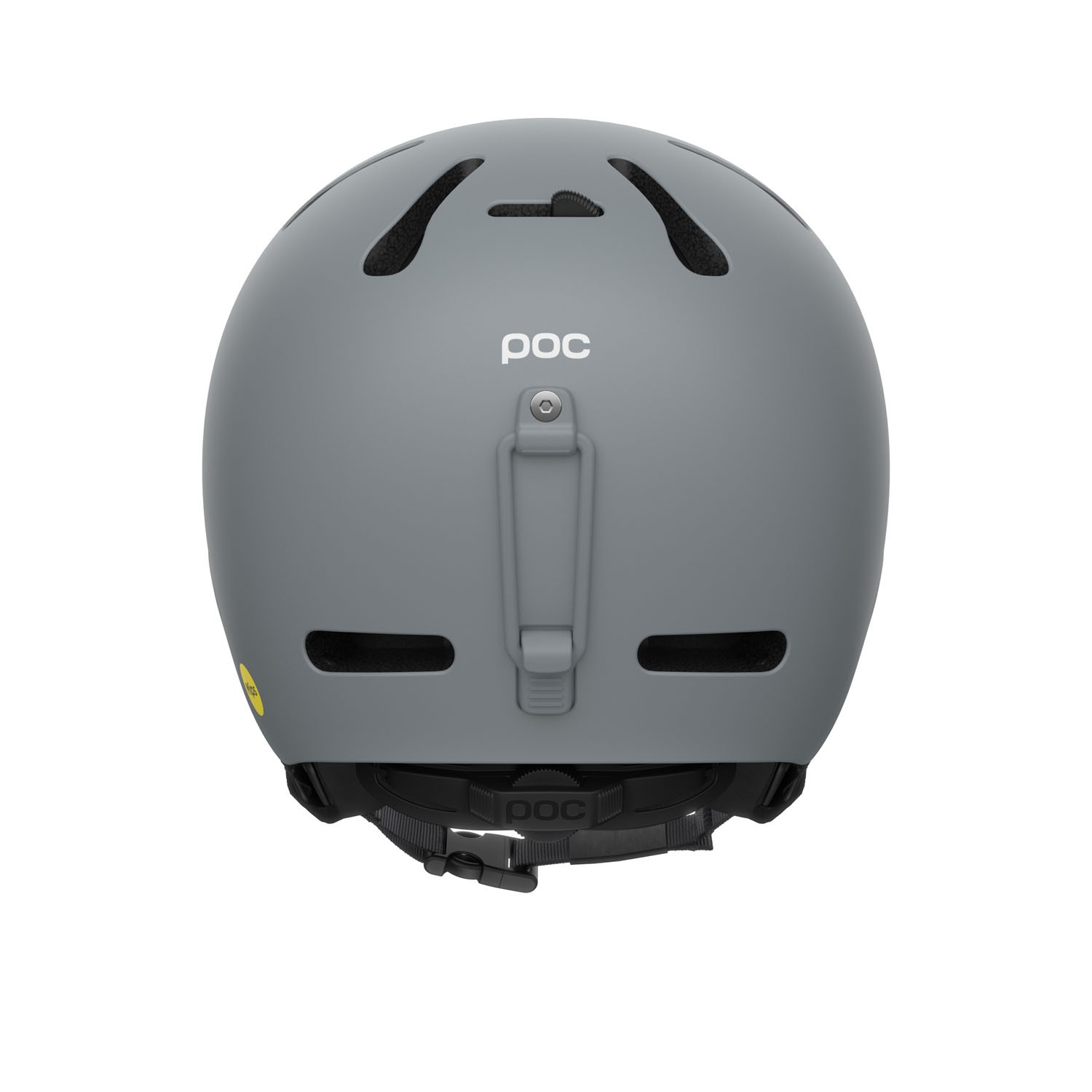 Ski helmets Poc Fornix MIPS 10412 1051 