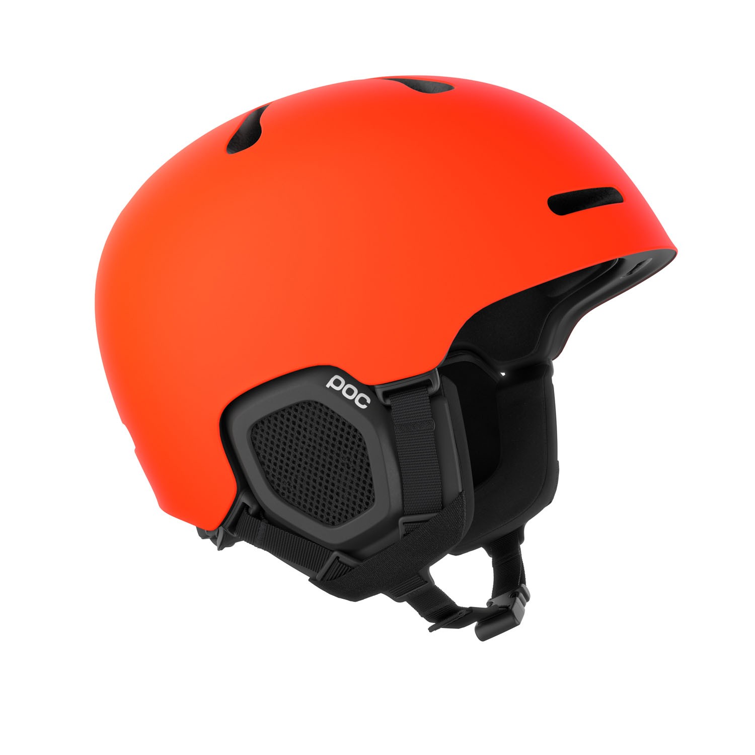 Ski helmets Poc Fornix MIPS 10412 1231 