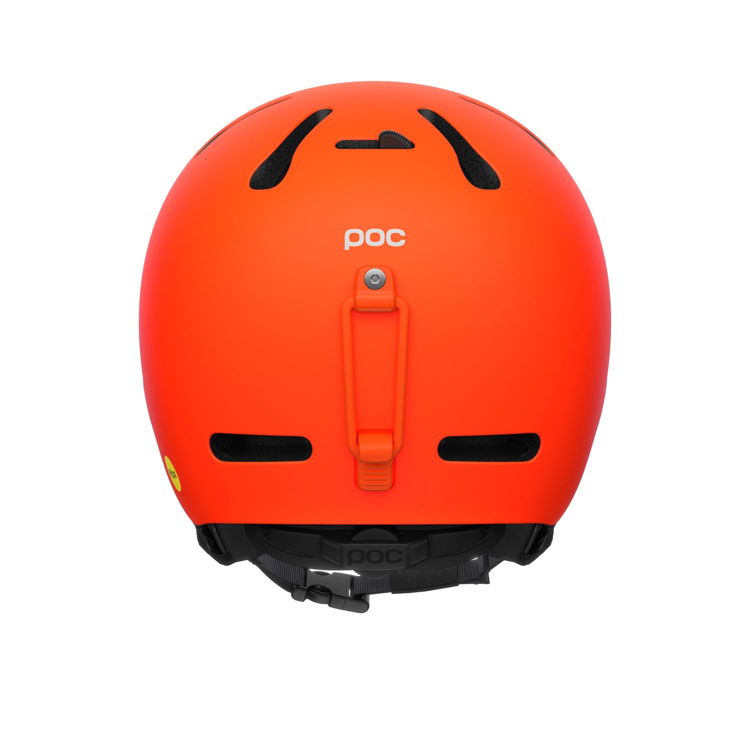 Ski helmets Poc Fornix MIPS 10412 1231 