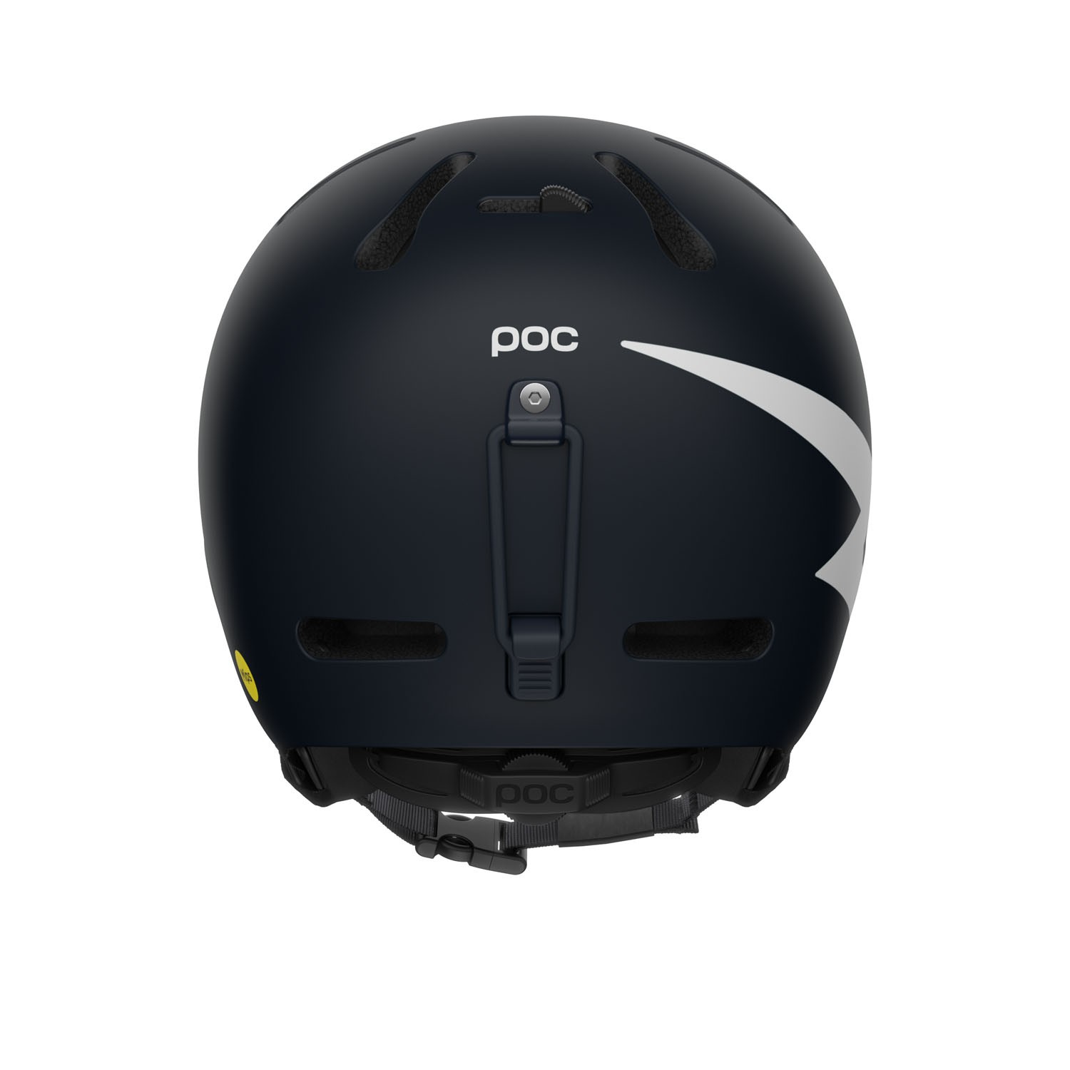 Ski helmets Poc Fornix MIPS 10412 8847 