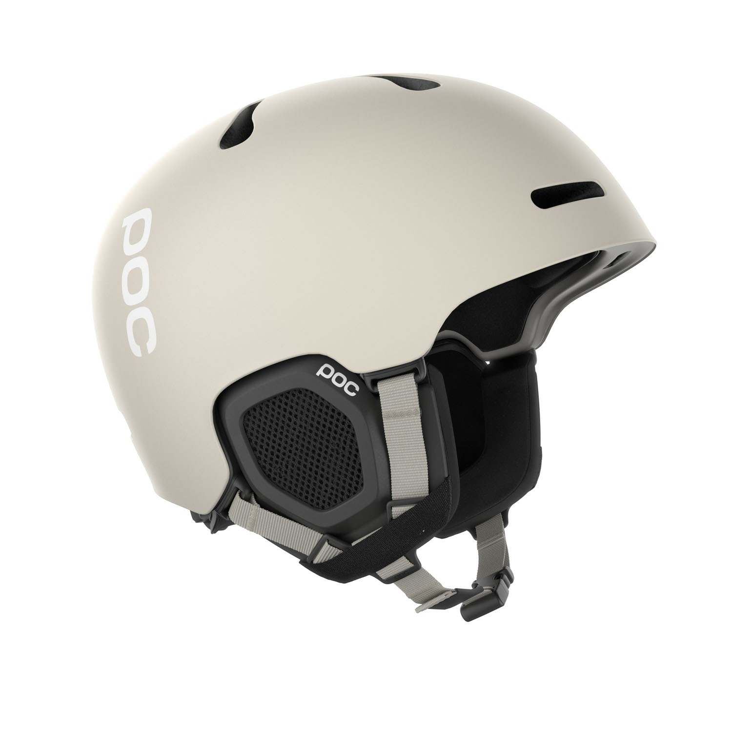 Ski helmets Poc Fornix MIPS POW JJ 10413 1065 