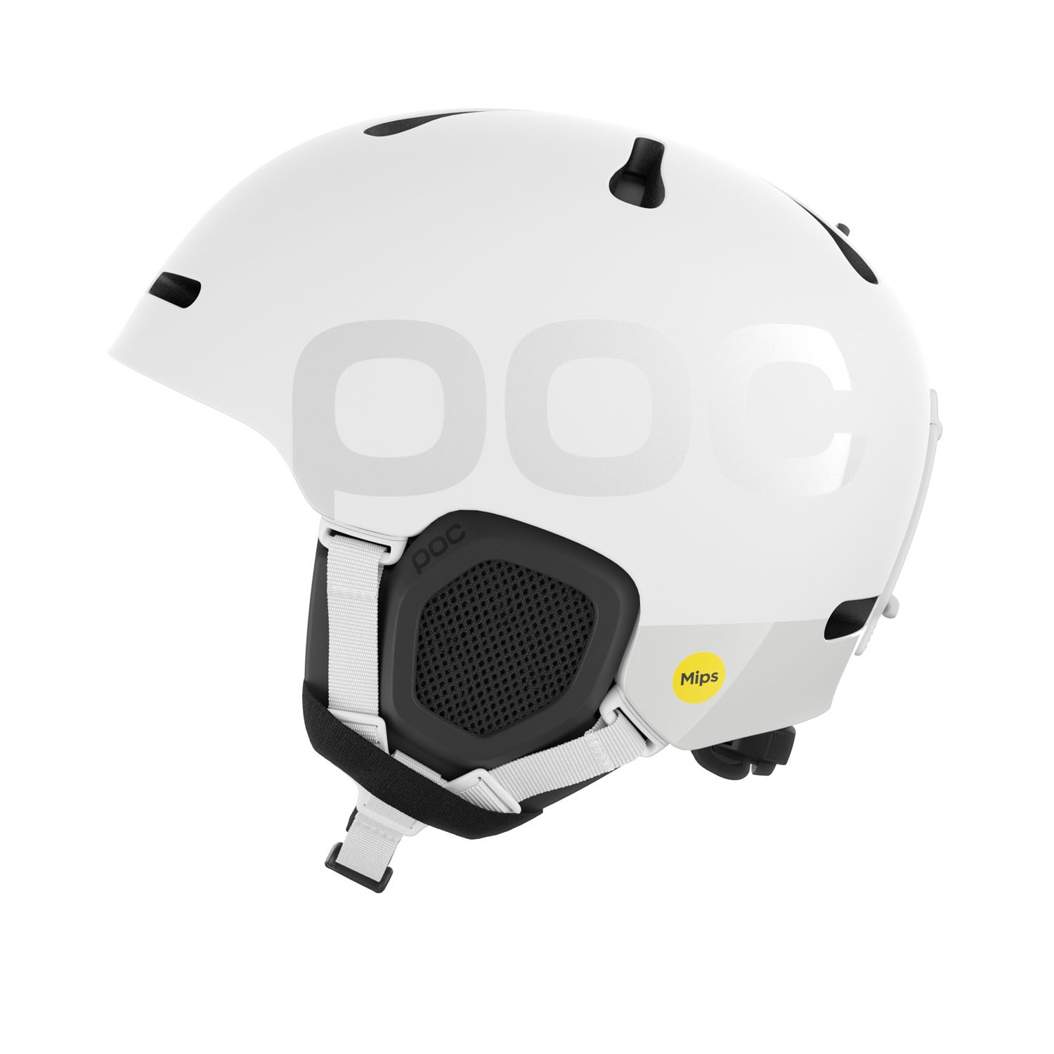 Ski helmets Poc Fornix BC 10414 1036 