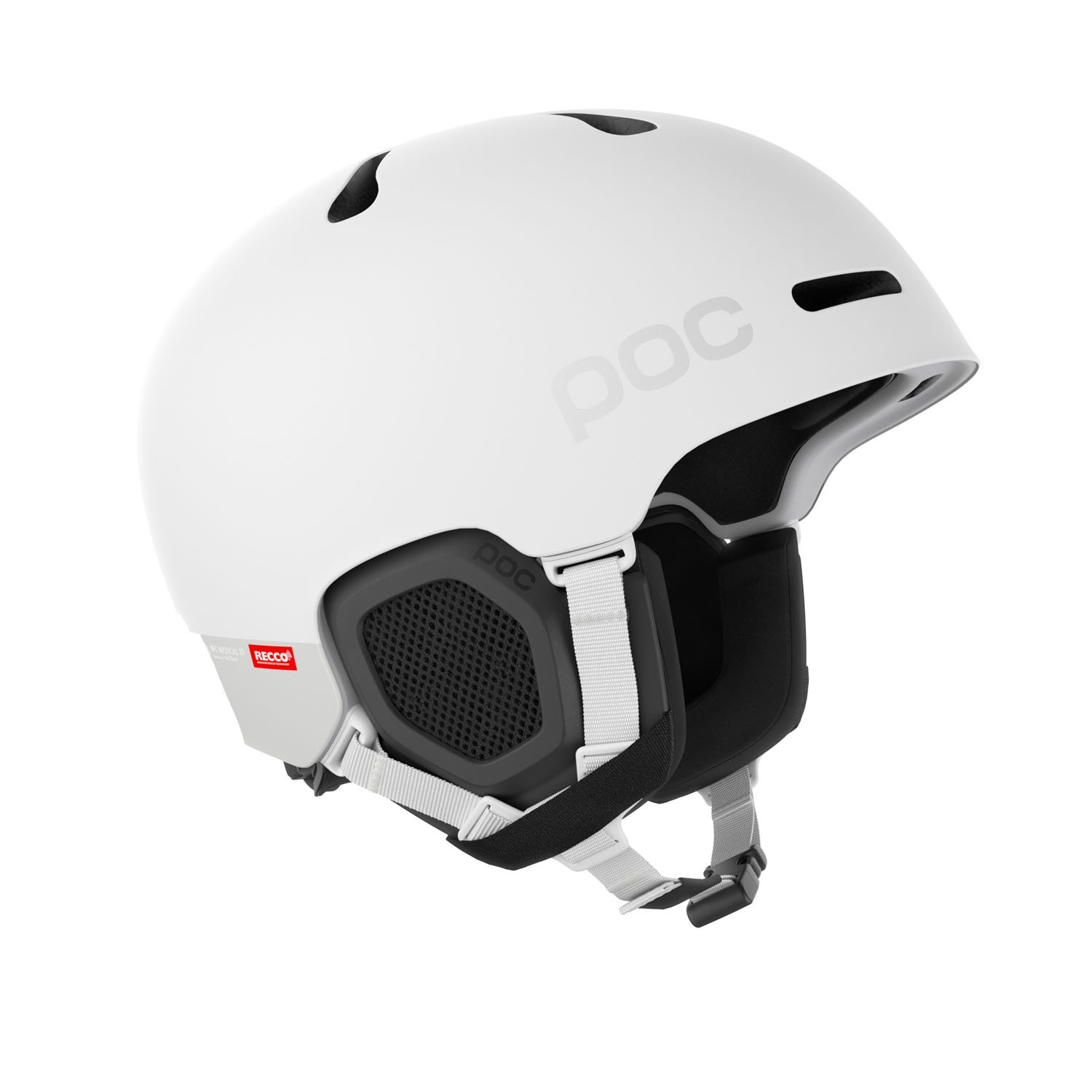 Ski helmets Poc Fornix BC 10414 1036 
