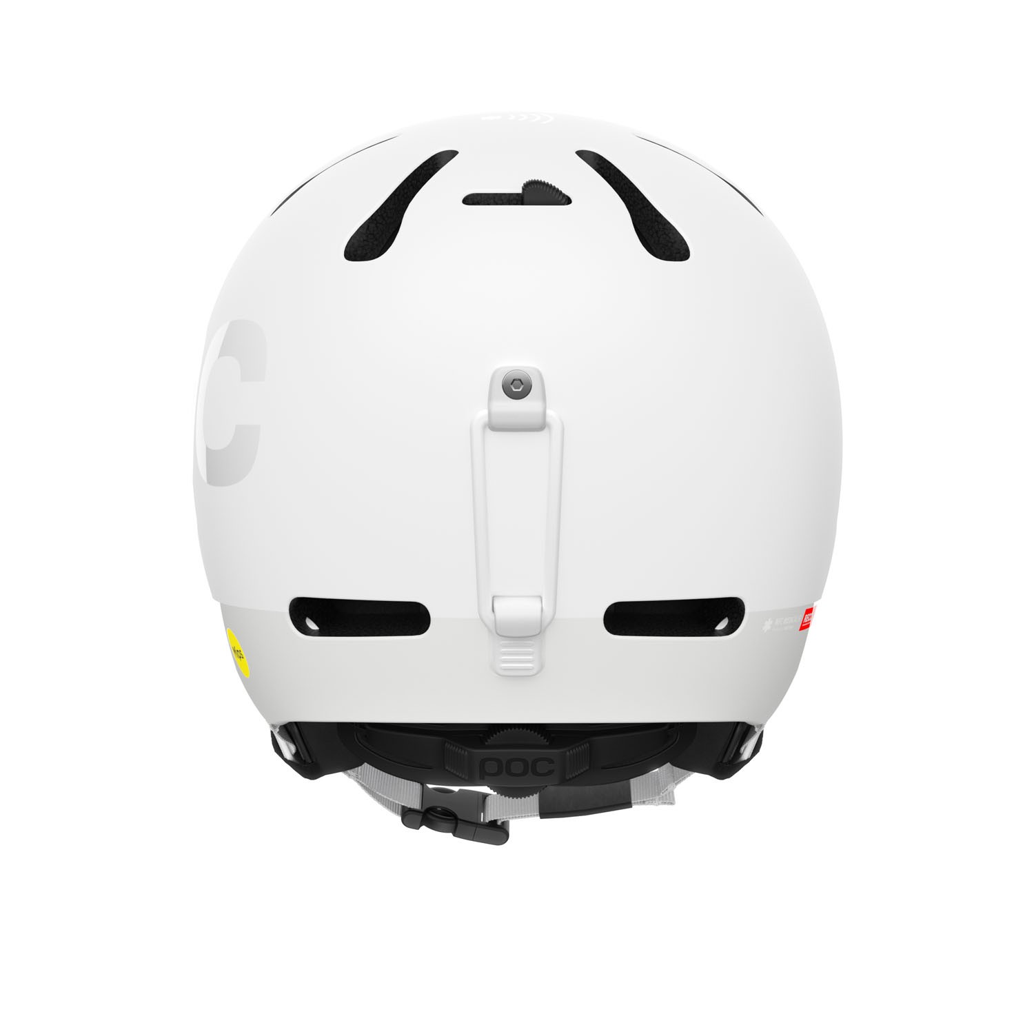Ski helmets Poc Fornix BC 10414 1036 