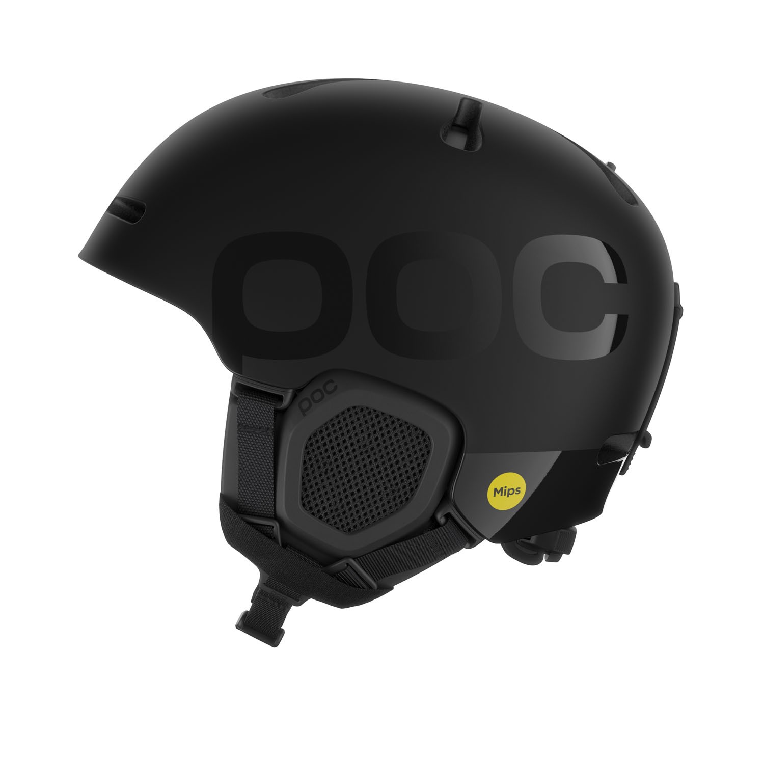Ski helmets Poc Fornix BC 10414 1037 