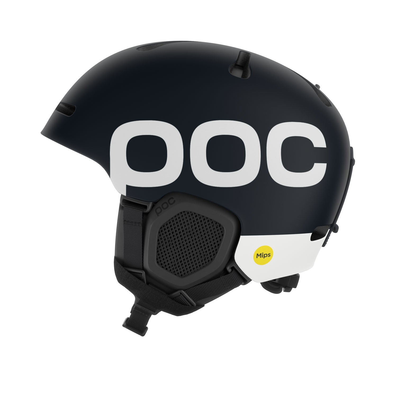 Ski helmets Poc Fornix BC 10414 1669 