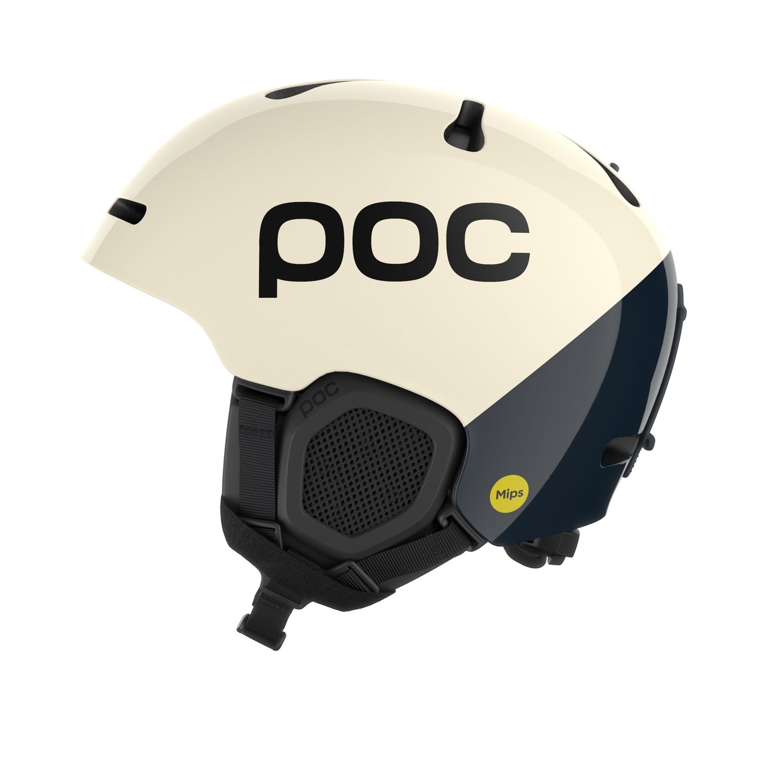 Ski helmets Poc Fornix BC 10414 8849 