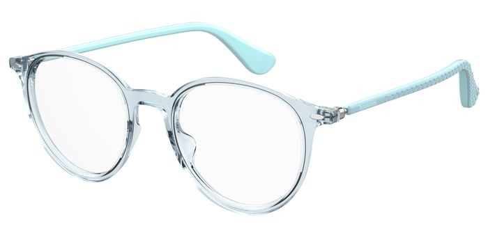 Brillen Havaianas OLINDA/V 104211 (MVU) form pantos 