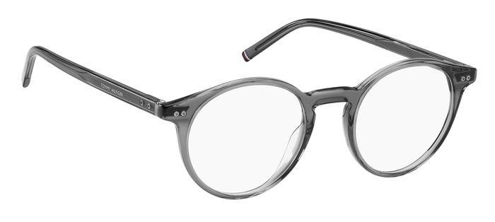 Brillen Tommy Hilfiger TH 1813 104461 (KAC) form pantos 