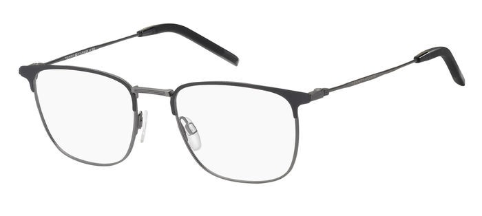 Brillen Tommy Hilfiger TH 1816 104465 (003) form quadratisch 