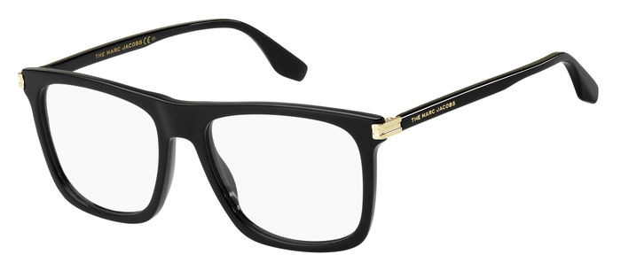 Brillen Marc Jacobs MARC 546 104481 (807) form quadratisch 