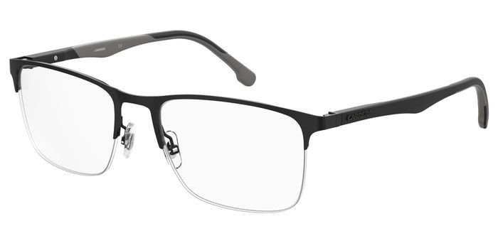 Brillen Carrera CARRERA 8861 104501 (807) form rechteckig 