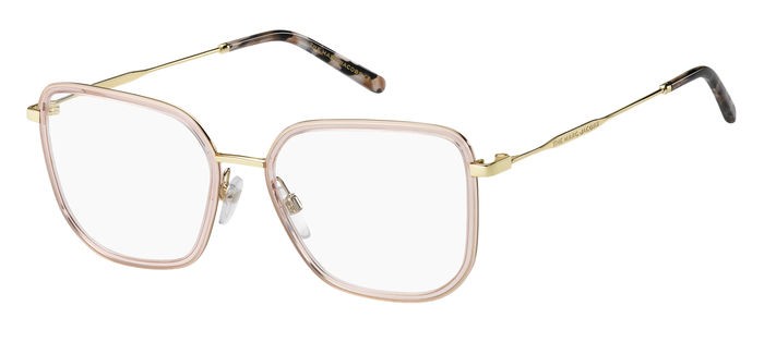 Brillen Marc Jacobs MARC 537 104518 (FWM) form quadratisch 