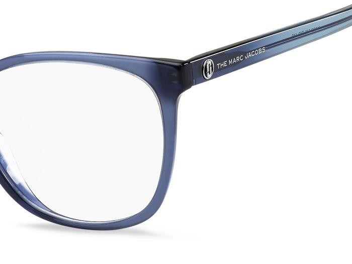 Brillen Marc Jacobs MARC 540 104520 (ZX9) form cat-eye 