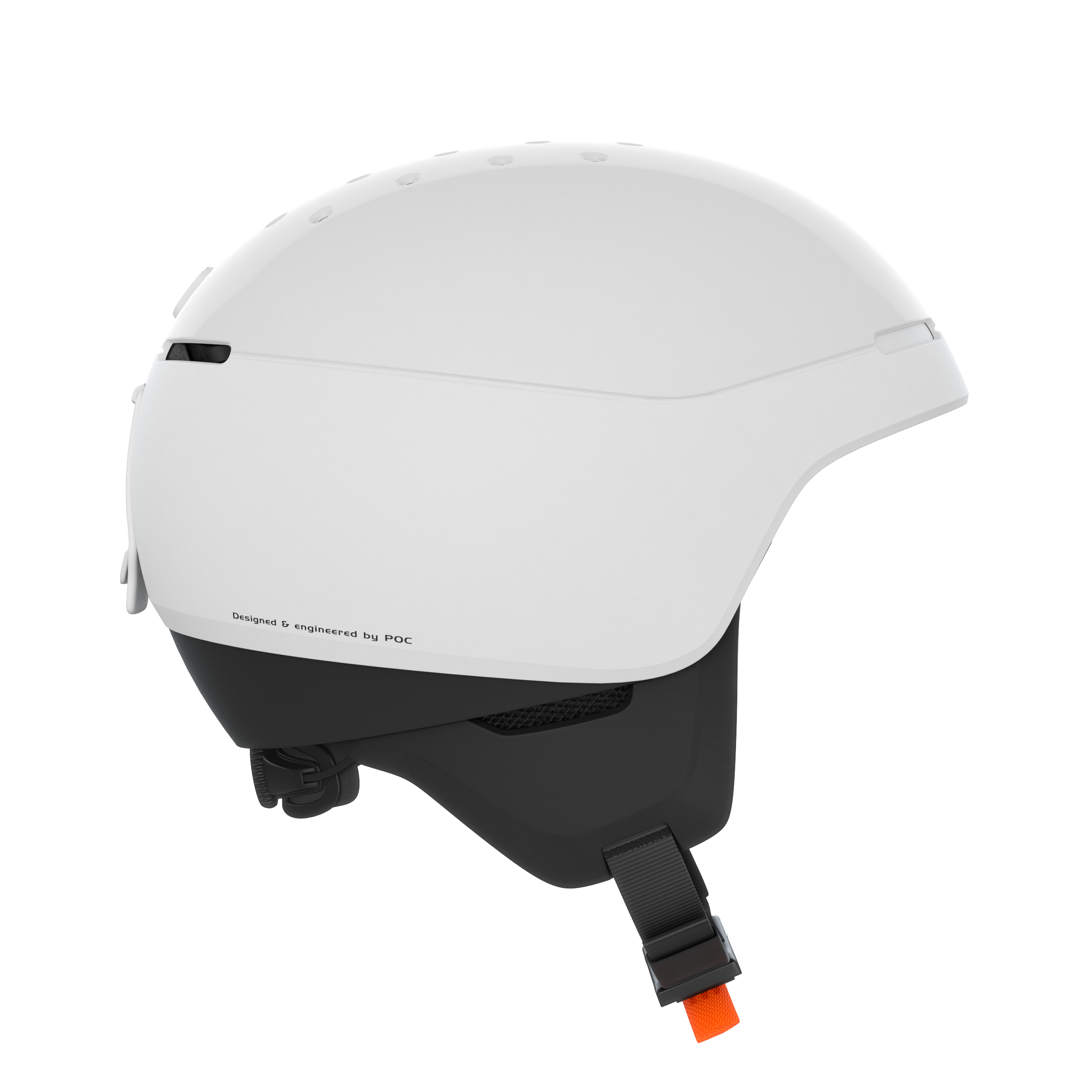 Ski helmets Poc Meninx 10458 1001 