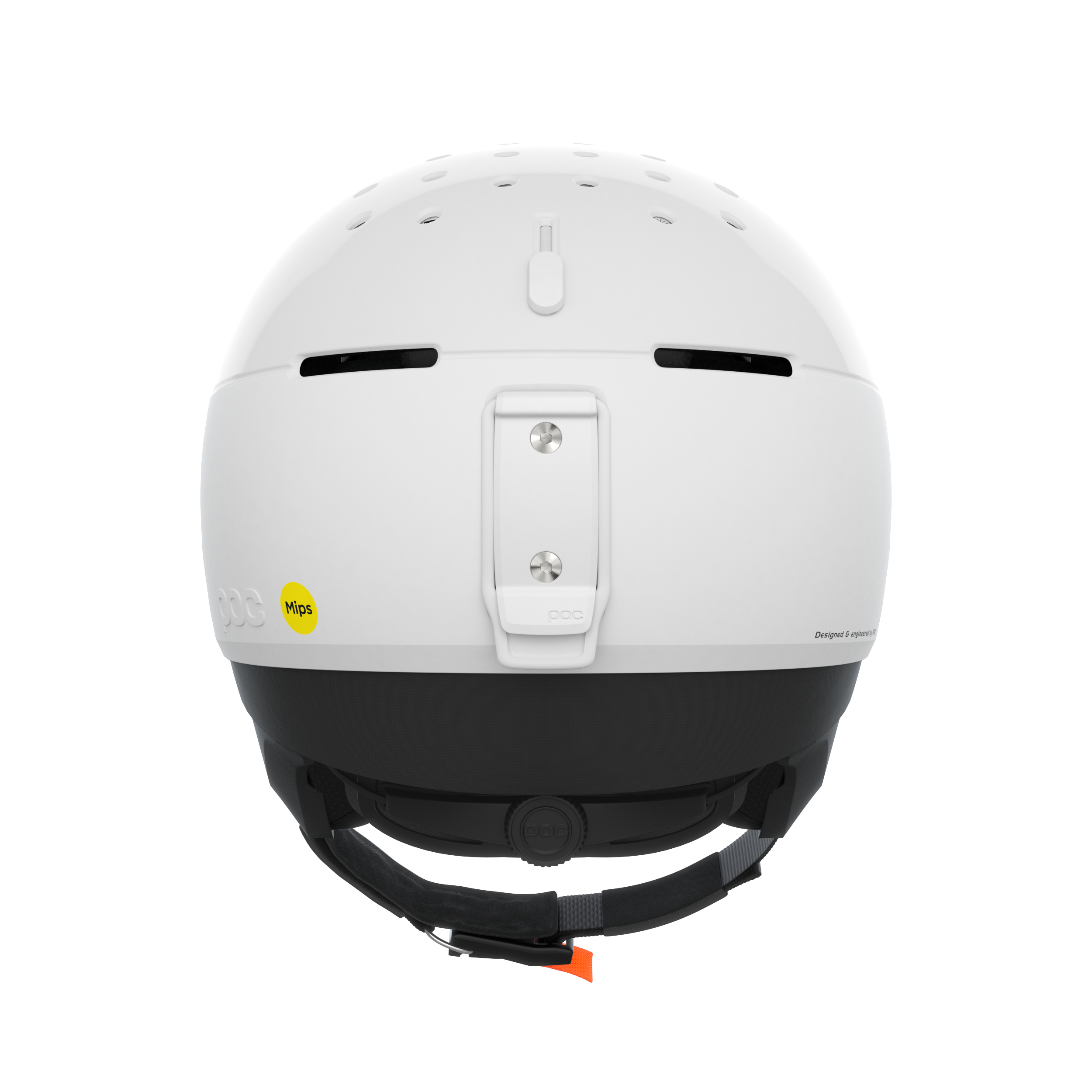 Ski helmets Poc Meninx 10458 1001 