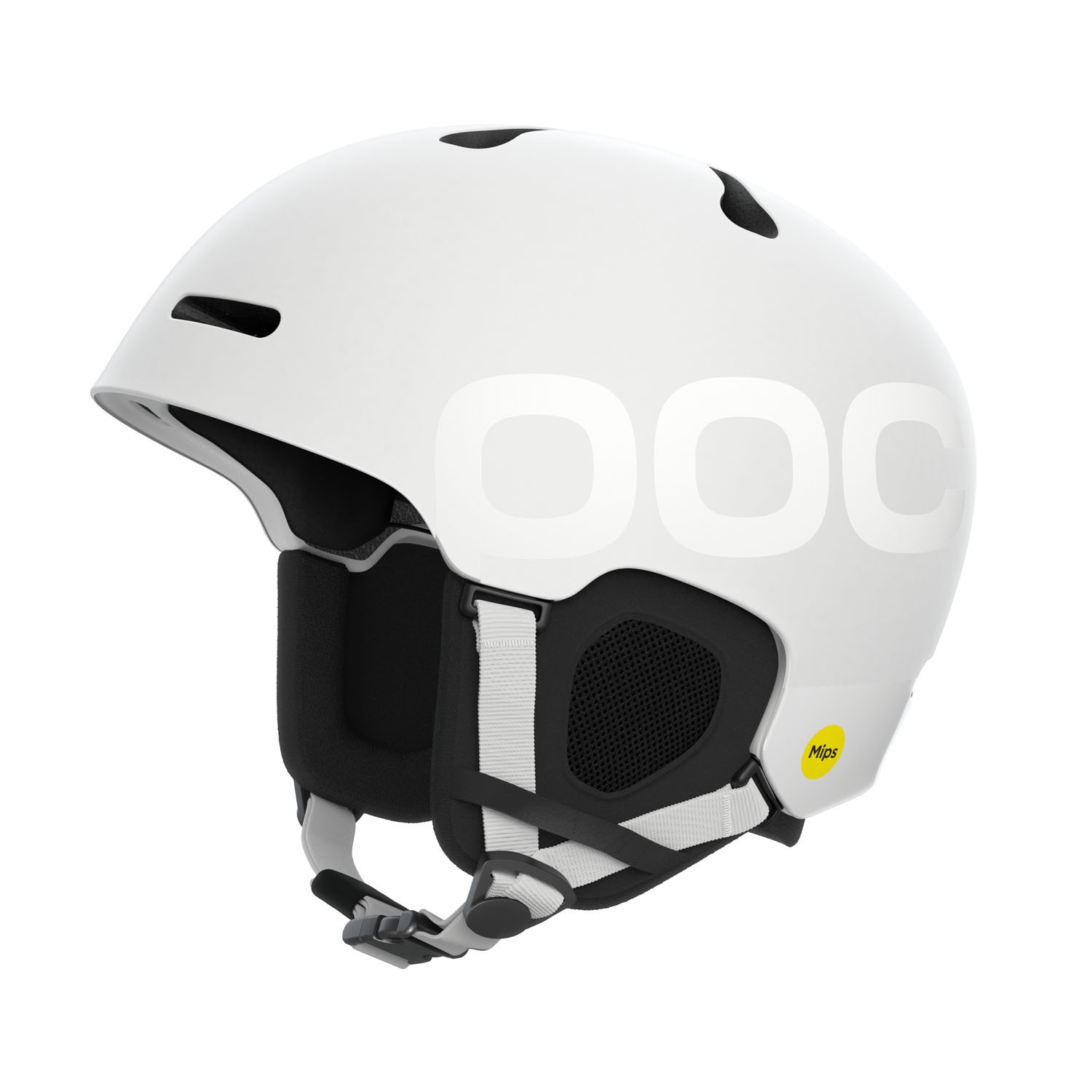 Ski helmets Poc Fornix Bc 10459 1036 
