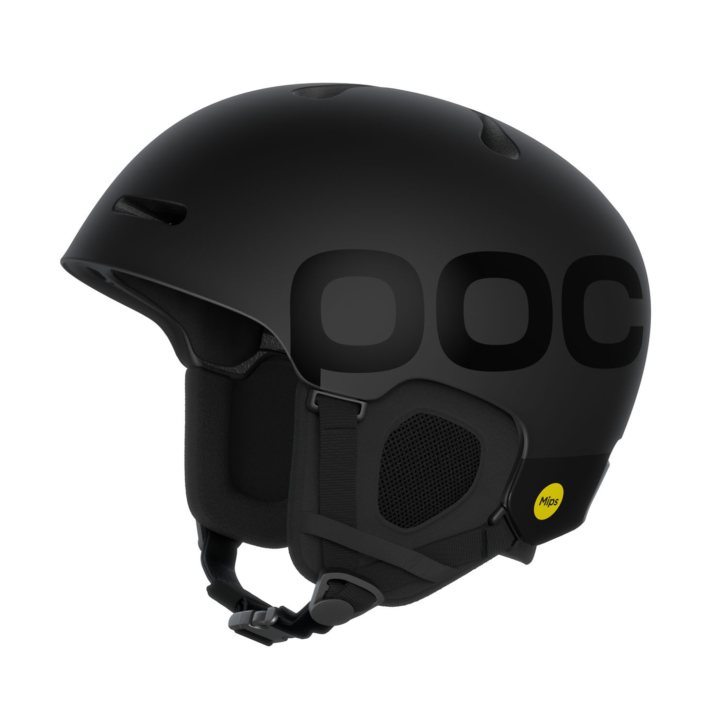 Skihelme Poc Fornix Bc 10459 1037 