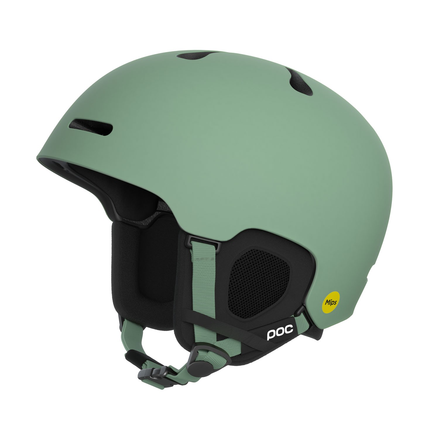 Skihelme Poc Fornix Mips 10476 1464 