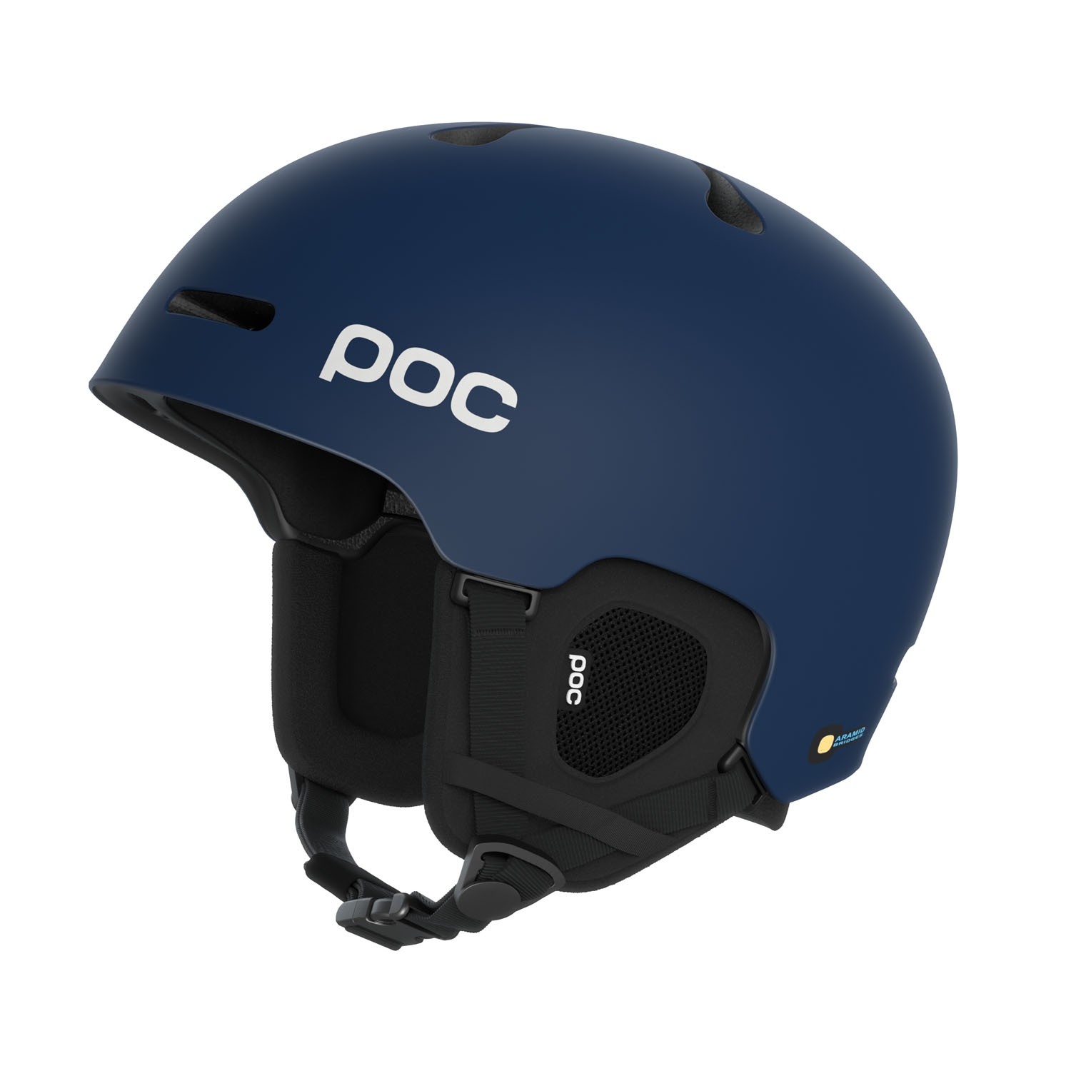 Skihelme Poc Fornix Mips 10476 1589 