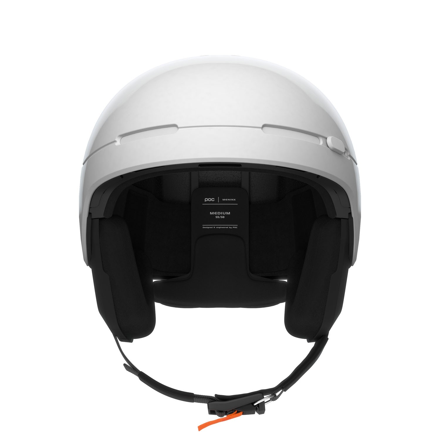 Skihelme Poc Meninx 10477 1001 