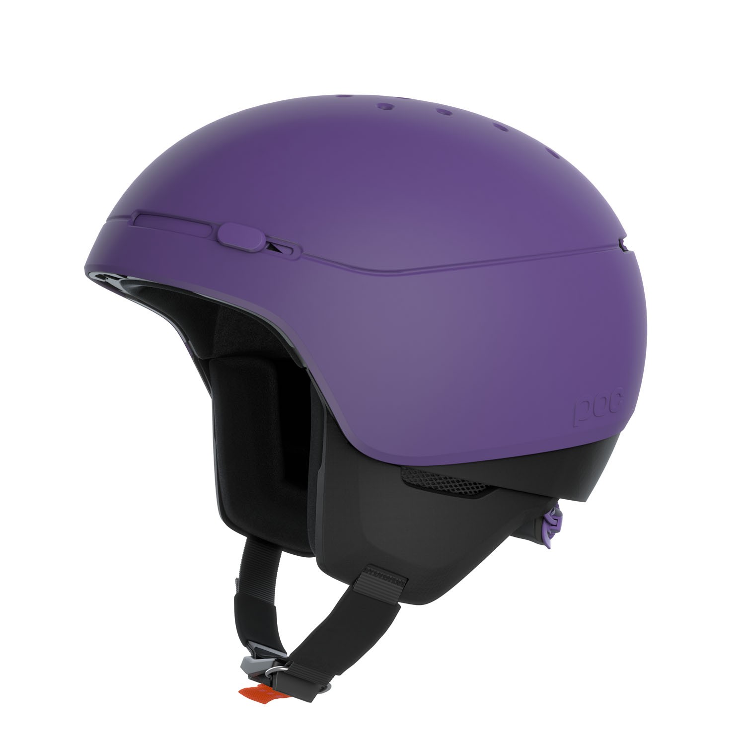 Ski helmets Poc Meninx 10477 1613 