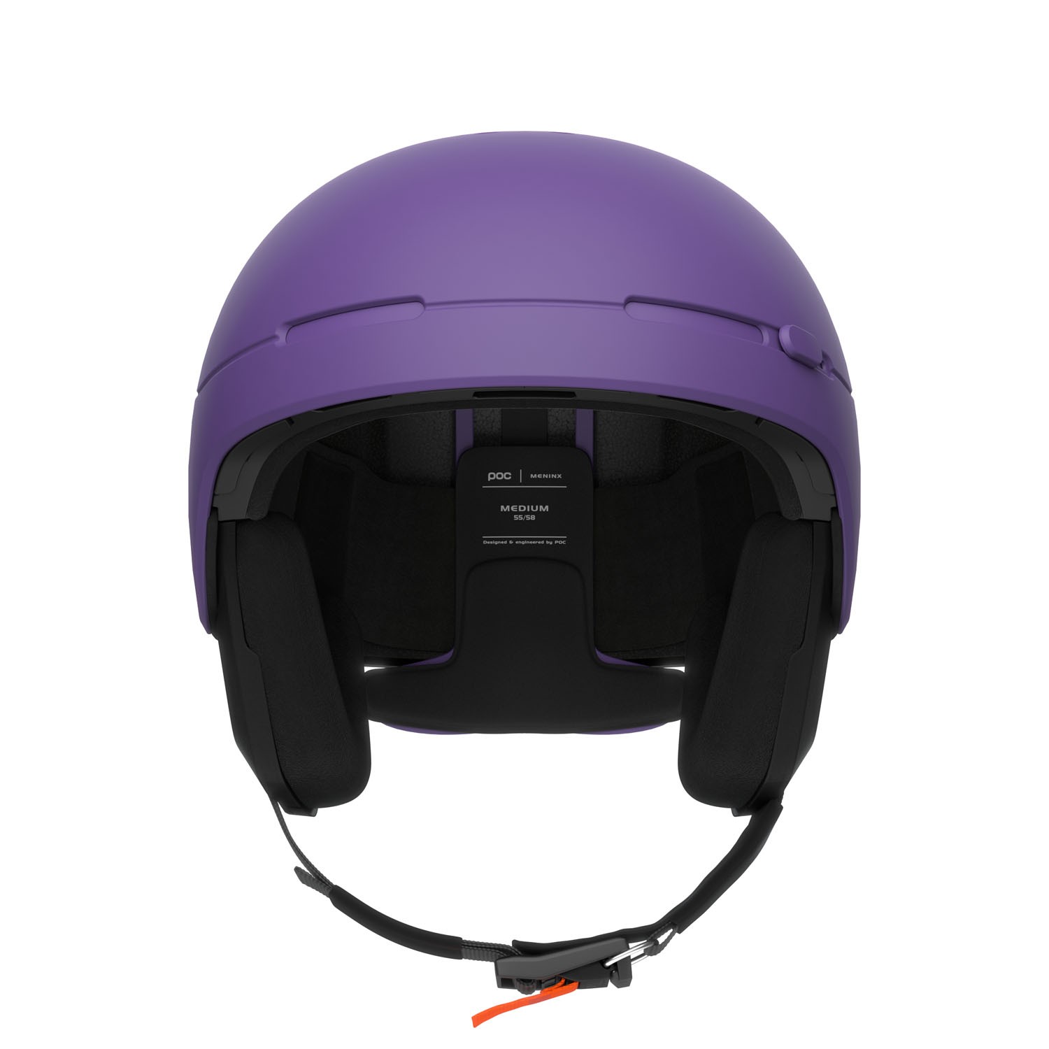 Ski helmets Poc Meninx 10477 1613 