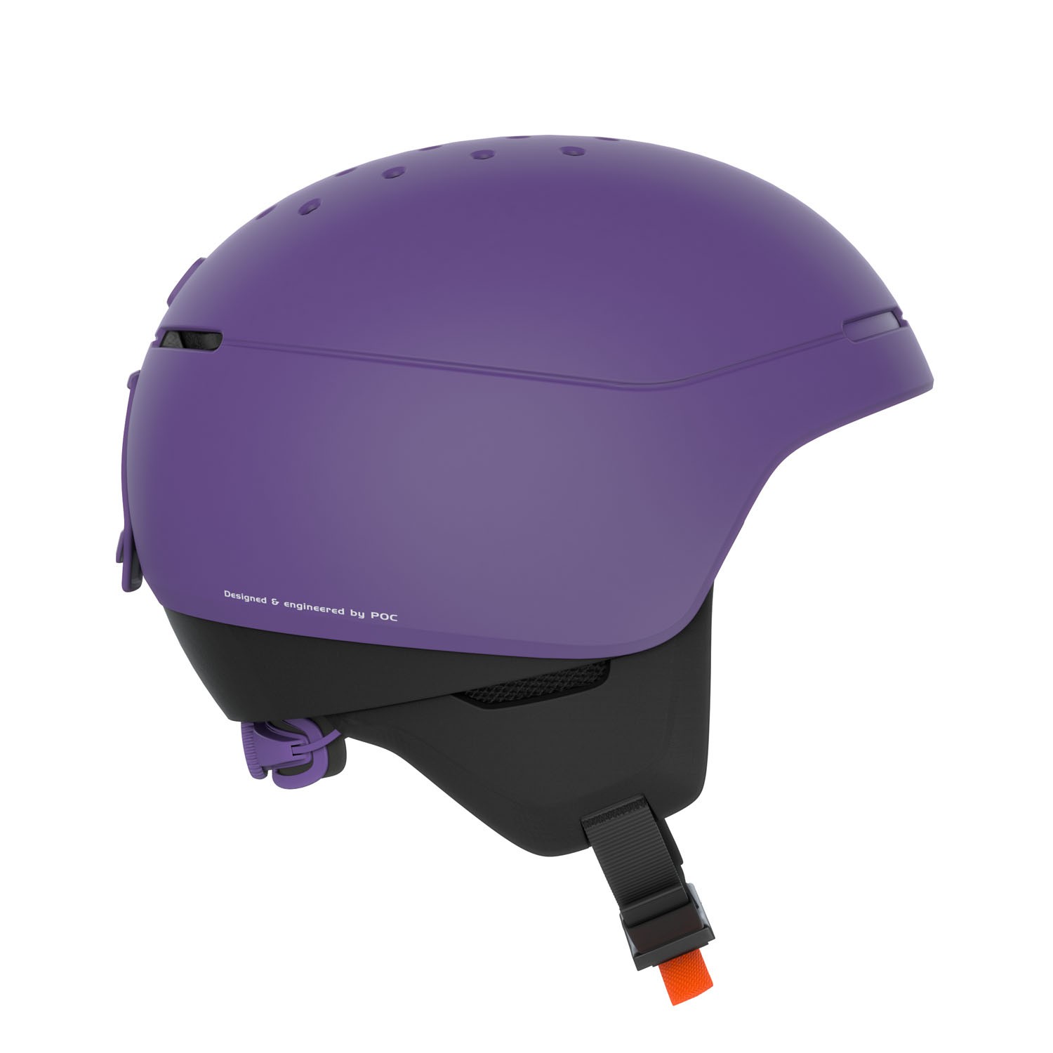 Ski helmets Poc Meninx 10477 1613 