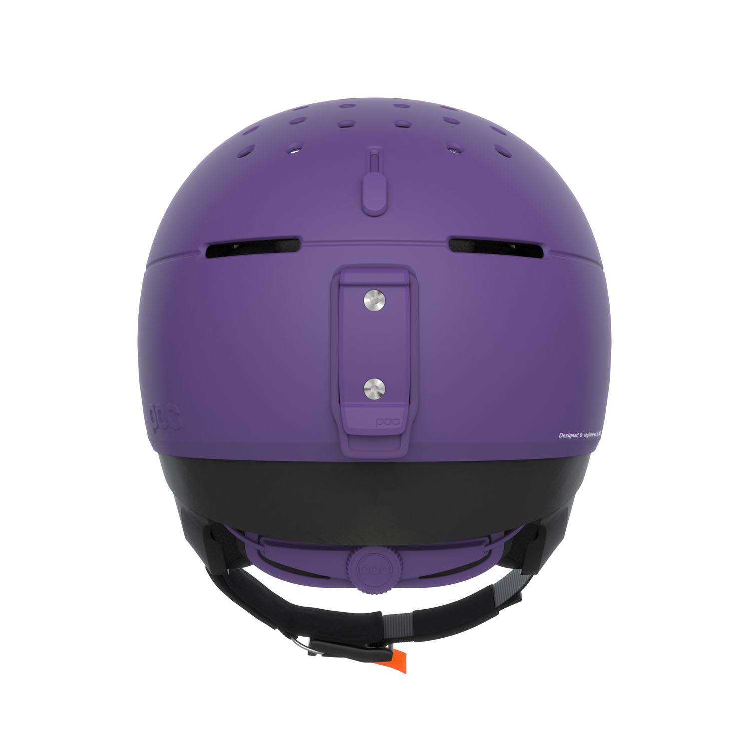 Ski helmets Poc Meninx 10477 1613 