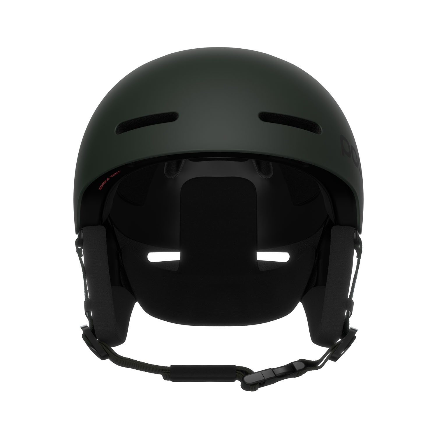 Ski helmets Poc Fornix Mips Pow Jj 10478 1446 