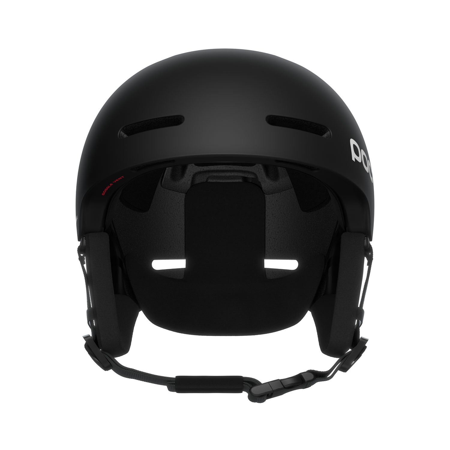 Ski helmets Poc Fornix 10479 1037 