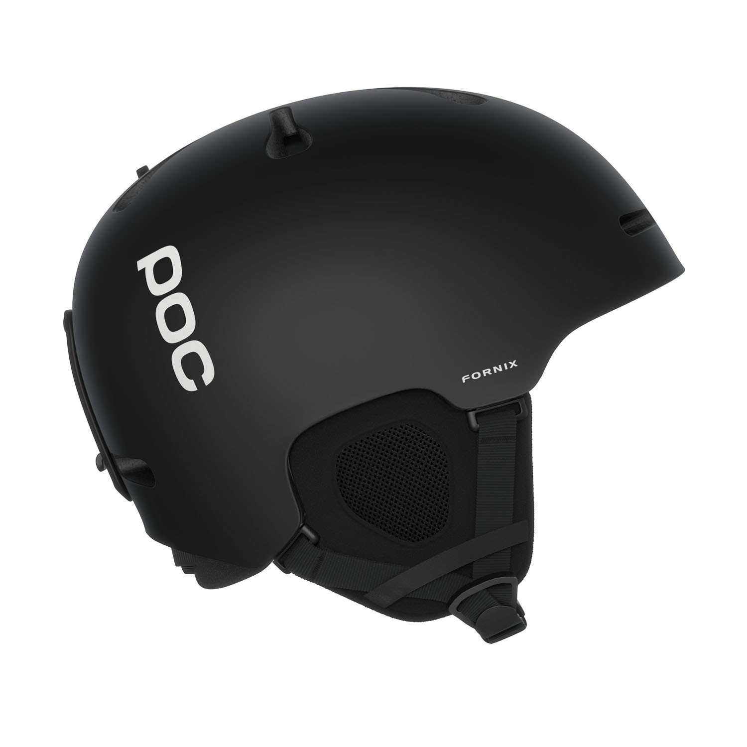 Ski helmets Poc Fornix 10479 1037 