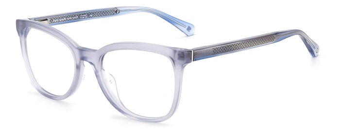 Brillen Kate Spade SARIYAH 104808 (PJP) form cat-eye 